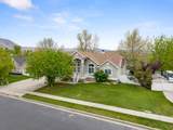 257 Lakeside Dr - Photo 3