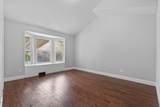257 Lakeside Dr - Photo 22
