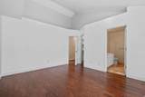 257 Lakeside Dr - Photo 23