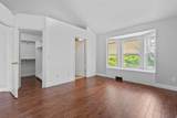 257 Lakeside Dr - Photo 24