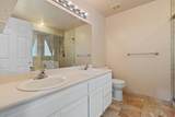 257 Lakeside Dr - Photo 26