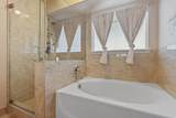 257 Lakeside Dr - Photo 27