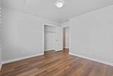 257 Lakeside Dr - Photo 29