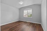 257 Lakeside Dr - Photo 30