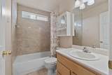 257 Lakeside Dr - Photo 31