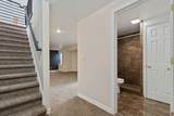 257 Lakeside Dr - Photo 32