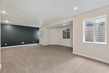 257 Lakeside Dr - Photo 33