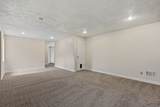 257 Lakeside Dr - Photo 34