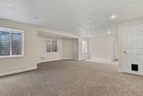 257 Lakeside Dr - Photo 35
