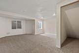 257 Lakeside Dr - Photo 36