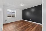 257 Lakeside Dr - Photo 37