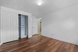 257 Lakeside Dr - Photo 38