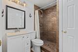 257 Lakeside Dr - Photo 39