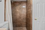 257 Lakeside Dr - Photo 40