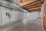 257 Lakeside Dr - Photo 41