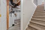257 Lakeside Dr - Photo 42