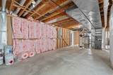 257 Lakeside Dr - Photo 43
