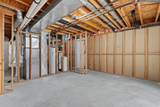 257 Lakeside Dr - Photo 44