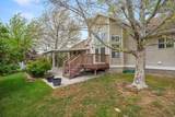 257 Lakeside Dr - Photo 45