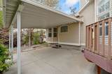 257 Lakeside Dr - Photo 46
