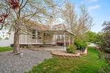 257 Lakeside Dr - Photo 47