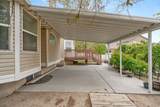 257 Lakeside Dr - Photo 48