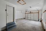 257 Lakeside Dr - Photo 49