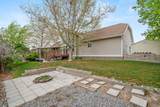 257 Lakeside Dr - Photo 50