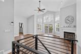 257 Lakeside Dr - Photo 6