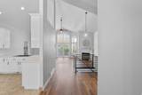 257 Lakeside Dr - Photo 7