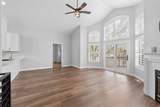 257 Lakeside Dr - Photo 8