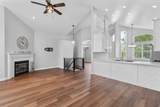 257 Lakeside Dr - Photo 9