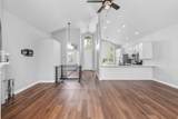 257 Lakeside Dr - Photo 10