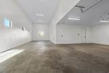 417 200 - Photo 2