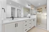 417 200 - Photo 11