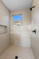417 200 - Photo 12