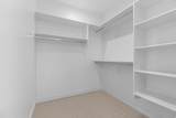 417 200 - Photo 13