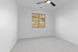 417 200 - Photo 14