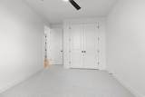 417 200 - Photo 15