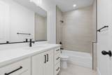 417 200 - Photo 16