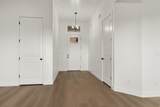 417 200 - Photo 20