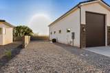 417 200 - Photo 3