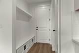 417 200 - Photo 21