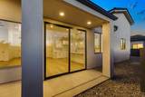 417 200 - Photo 22