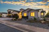 417 200 - Photo 23