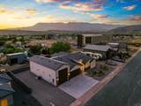 417 200 - Photo 24