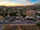 417 200 - Photo 25
