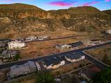 417 200 - Photo 26
