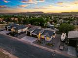 417 200 - Photo 27