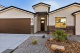 417 200 - Photo 29